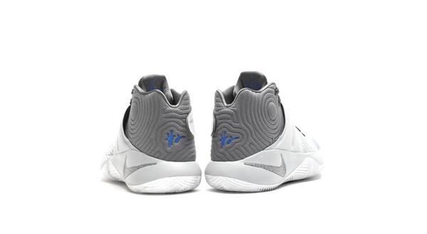 Nike Kyrie 2 